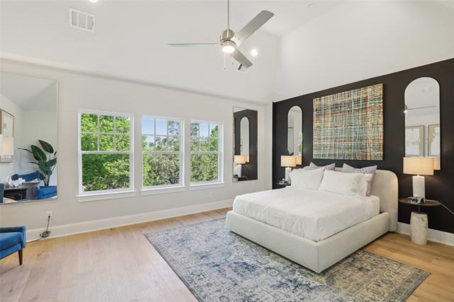 1472 N Avenue, Plano, TX 75074