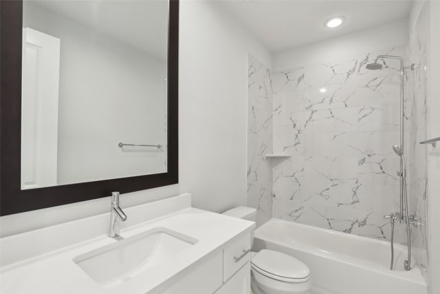 1472 N Avenue, Plano, TX 75074