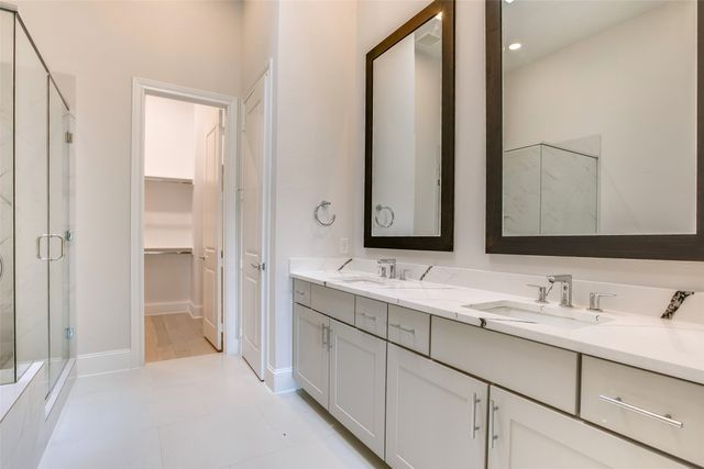 1472 N Avenue, Plano, TX 75074