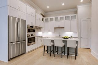 1472 N Avenue, Plano, TX 75074