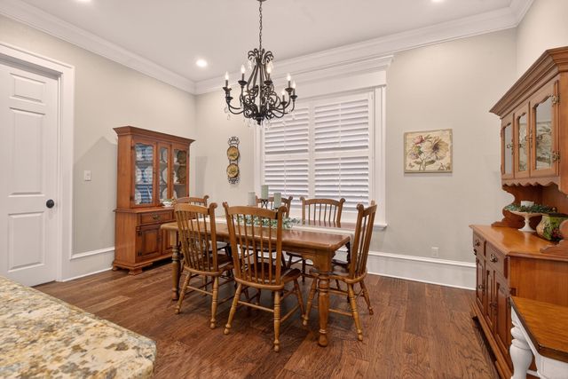 441 Graybill Plantation, Longview, TX 75603