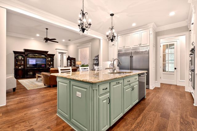 441 Graybill Plantation, Longview, TX 75603