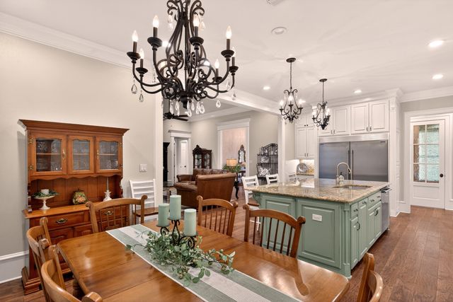 441 Graybill Plantation, Longview, TX 75603