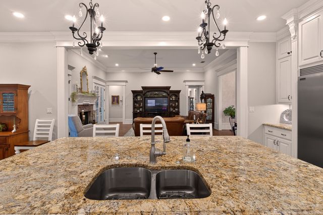 441 Graybill Plantation, Longview, TX 75603