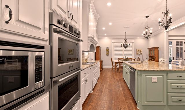 441 Graybill Plantation, Longview, TX 75603