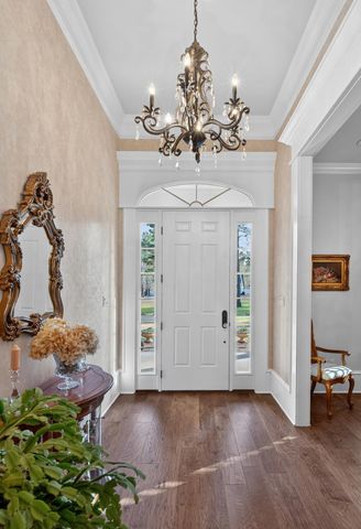 441 Graybill Plantation, Longview, TX 75603