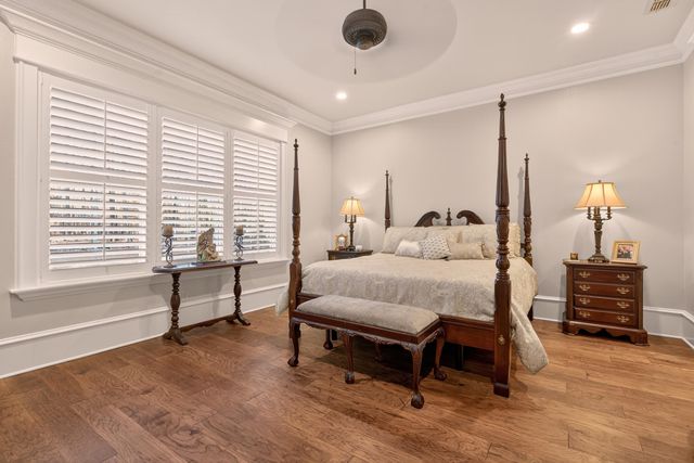 441 Graybill Plantation, Longview, TX 75603