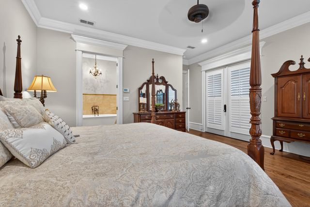 441 Graybill Plantation, Longview, TX 75603