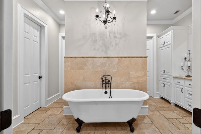 441 Graybill Plantation, Longview, TX 75603