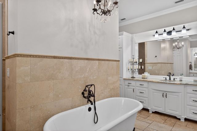 441 Graybill Plantation, Longview, TX 75603