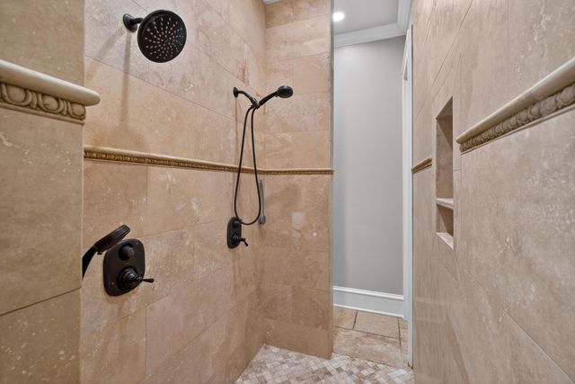 441 Graybill Plantation, Longview, TX 75603