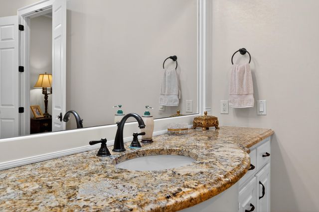 441 Graybill Plantation, Longview, TX 75603