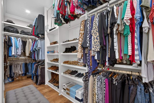 441 Graybill Plantation, Longview, TX 75603