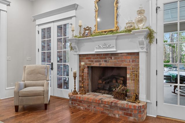 441 Graybill Plantation, Longview, TX 75603