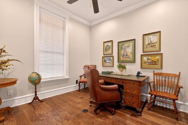 441 Graybill Plantation, Longview, TX 75603