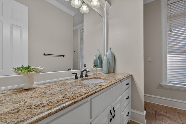 441 Graybill Plantation, Longview, TX 75603