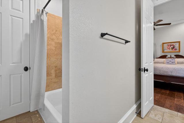 441 Graybill Plantation, Longview, TX 75603