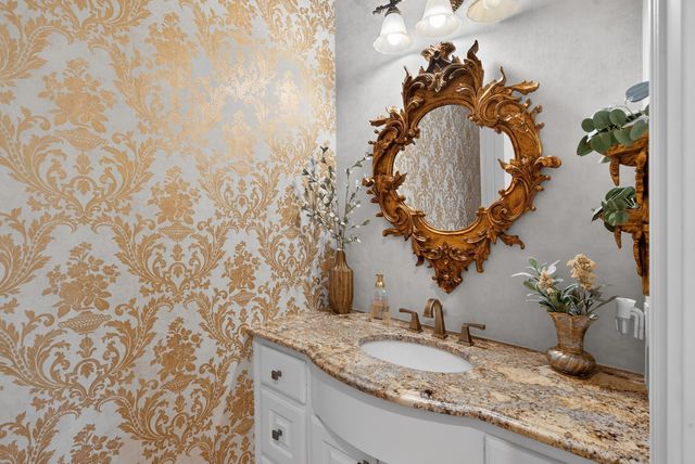 441 Graybill Plantation, Longview, TX 75603