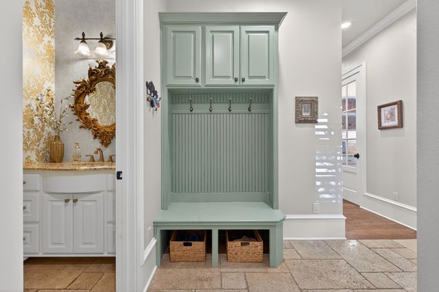 441 Graybill Plantation, Longview, TX 75603