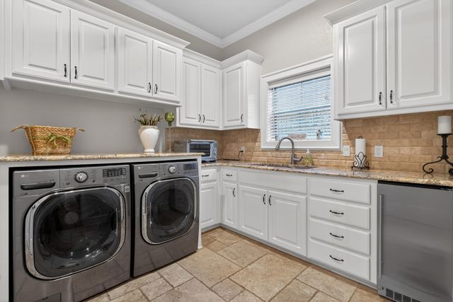 441 Graybill Plantation, Longview, TX 75603