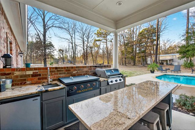 441 Graybill Plantation, Longview, TX 75603