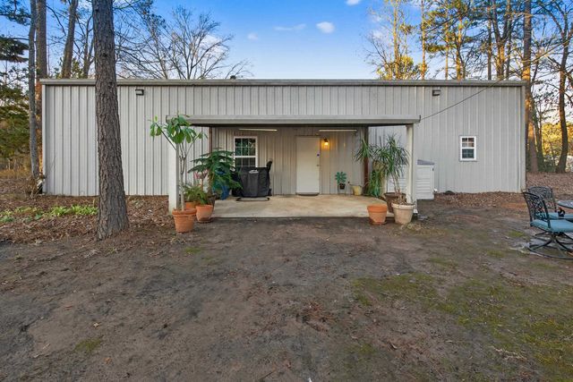 441 Graybill Plantation, Longview, TX 75603