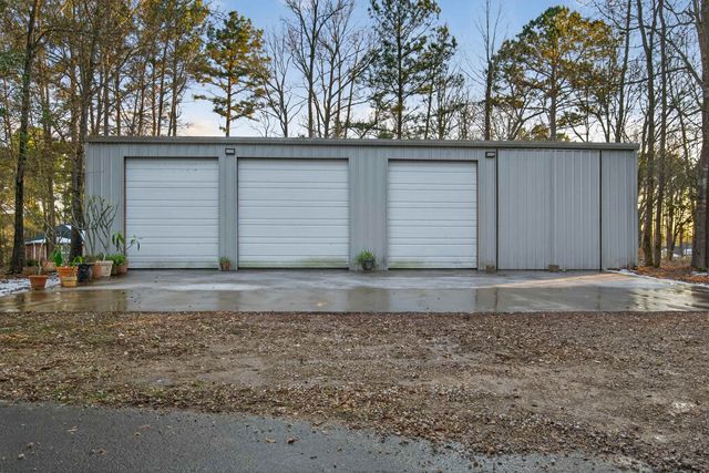 441 Graybill Plantation, Longview, TX 75603