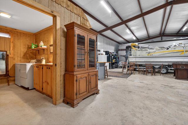 441 Graybill Plantation, Longview, TX 75603