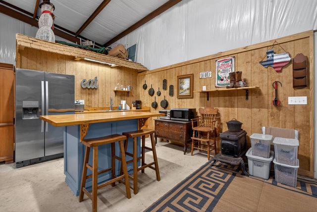 441 Graybill Plantation, Longview, TX 75603