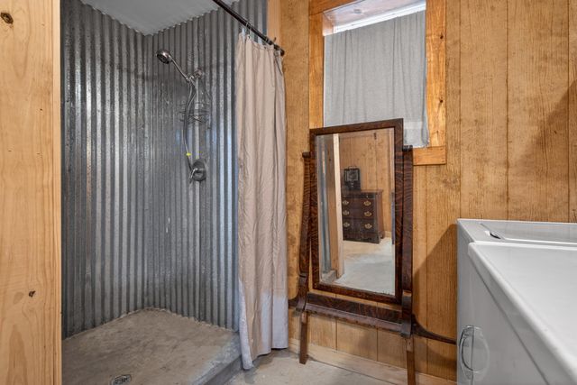 441 Graybill Plantation, Longview, TX 75603