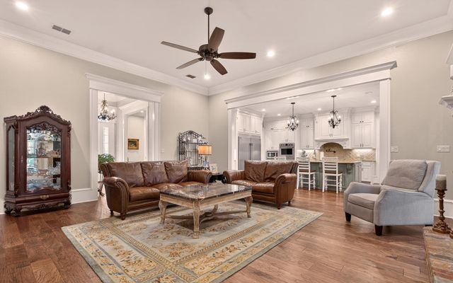 441 Graybill Plantation, Longview, TX 75603