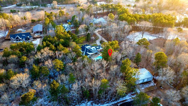 441 Graybill Plantation, Longview, TX 75603