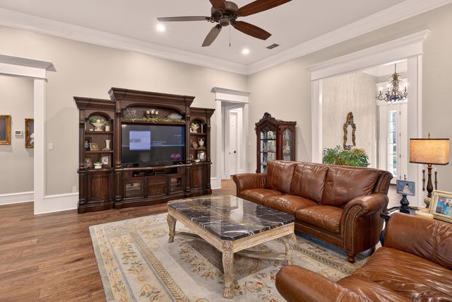 441 Graybill Plantation, Longview, TX 75603