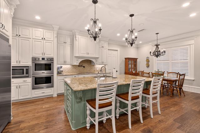 441 Graybill Plantation, Longview, TX 75603