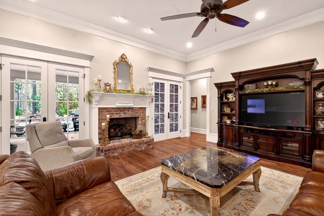 441 Graybill Plantation, Longview, TX 75603