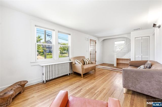 447 Sussex Road, Wood Ridge, NJ 07075
