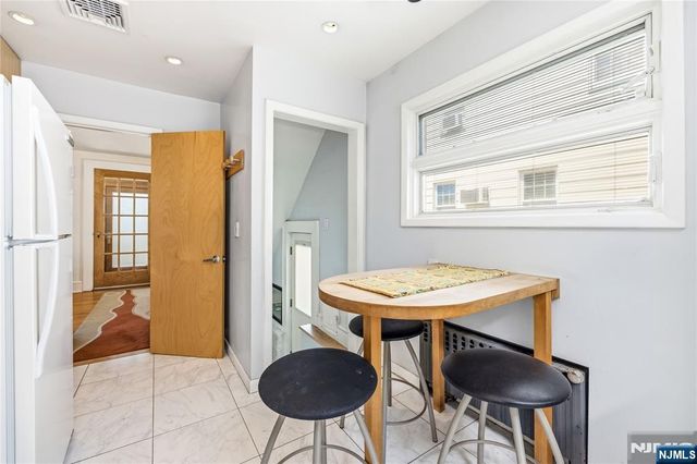 447 Sussex Road, Wood Ridge, NJ 07075