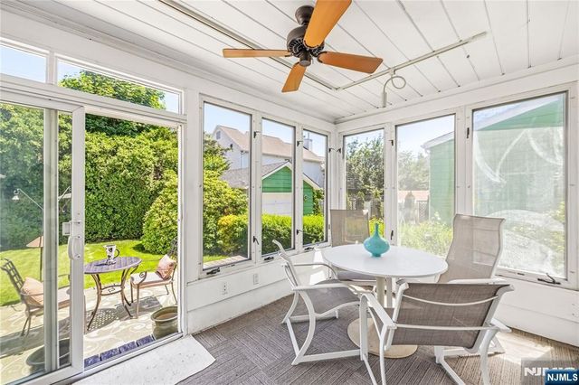 447 Sussex Road, Wood Ridge, NJ 07075