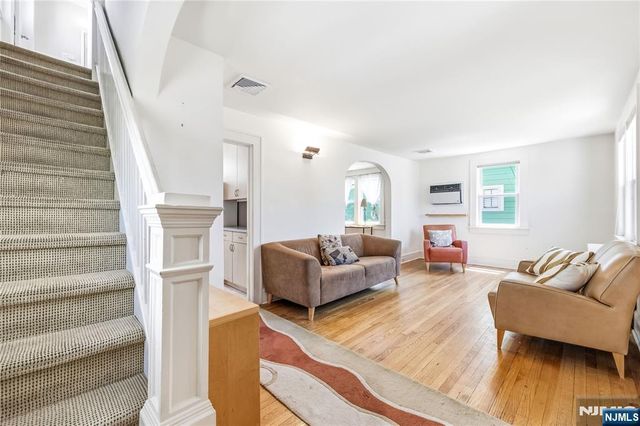 447 Sussex Road, Wood Ridge, NJ 07075