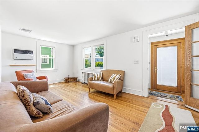 447 Sussex Road, Wood Ridge, NJ 07075