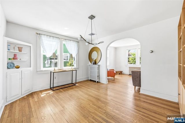 447 Sussex Road, Wood Ridge, NJ 07075