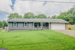 2795 Frank Lane, Douglasville, GA 30135