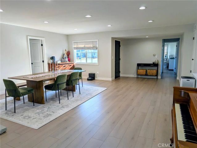 8002 San Leon Circle, Buena Park, CA 90620