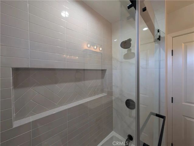 8002 San Leon Circle, Buena Park, CA 90620
