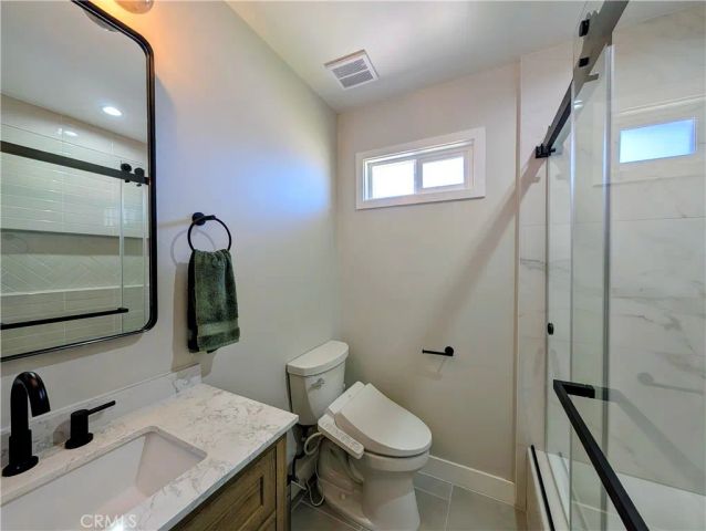 8002 San Leon Circle, Buena Park, CA 90620