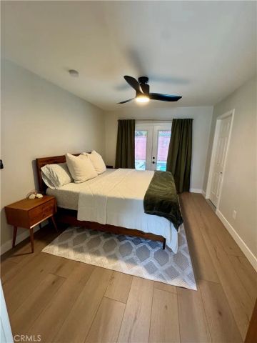 8002 San Leon Circle, Buena Park, CA 90620