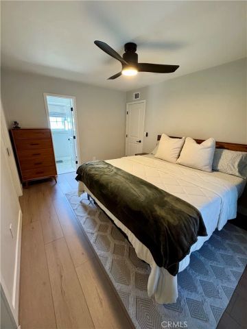 8002 San Leon Circle, Buena Park, CA 90620