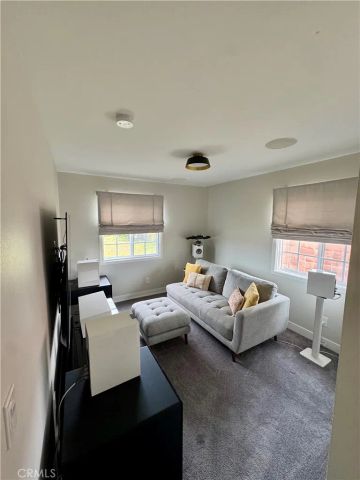 8002 San Leon Circle, Buena Park, CA 90620