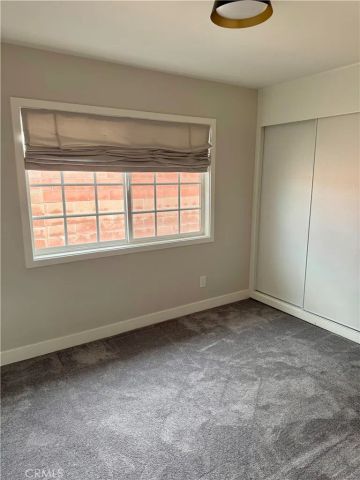 8002 San Leon Circle, Buena Park, CA 90620