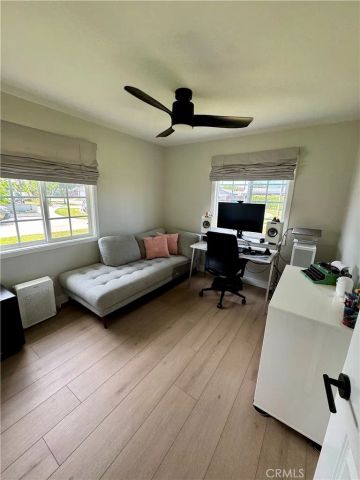 8002 San Leon Circle, Buena Park, CA 90620